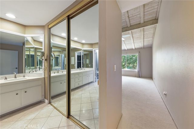 32426 Spyglass Court, San Juan Capistrano, CA 92675