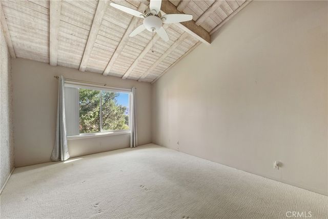 32426 Spyglass Court, San Juan Capistrano, CA 92675