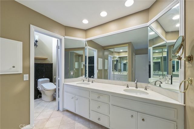 32426 Spyglass Court, San Juan Capistrano, CA 92675