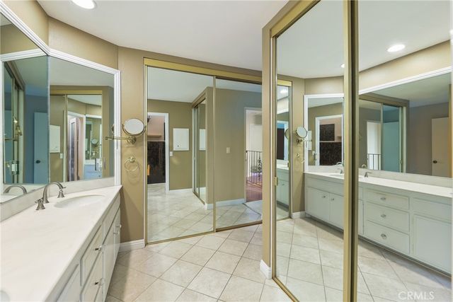 32426 Spyglass Court, San Juan Capistrano, CA 92675