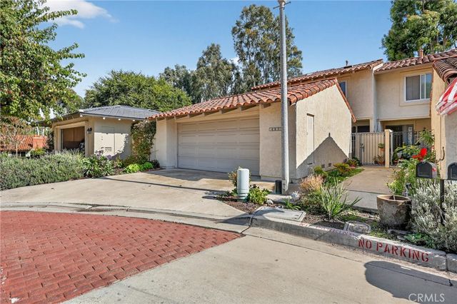 32426 Spyglass Court, San Juan Capistrano, CA 92675