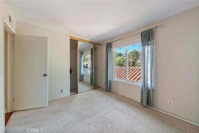 32426 Spyglass Court, San Juan Capistrano, CA 92675