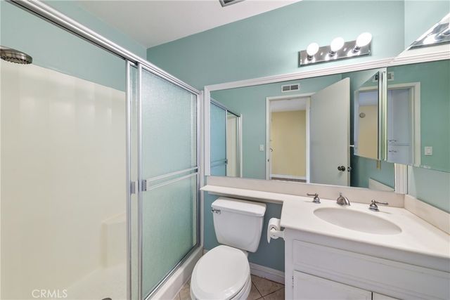 32426 Spyglass Court, San Juan Capistrano, CA 92675