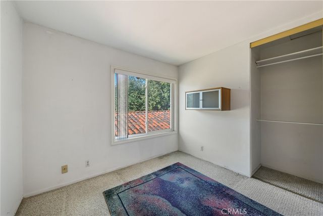 32426 Spyglass Court, San Juan Capistrano, CA 92675