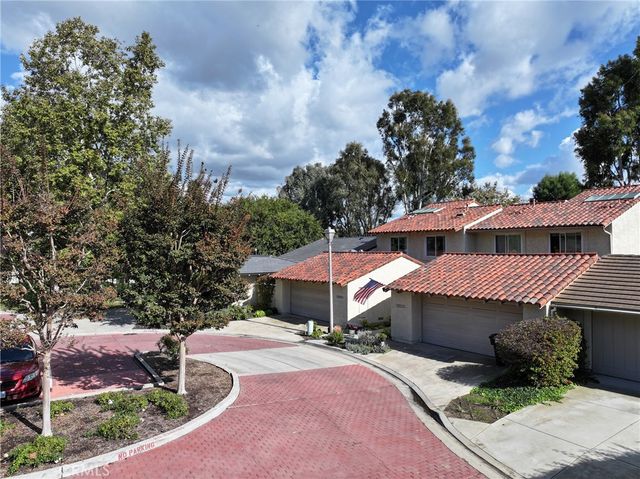 32426 Spyglass Court, San Juan Capistrano, CA 92675
