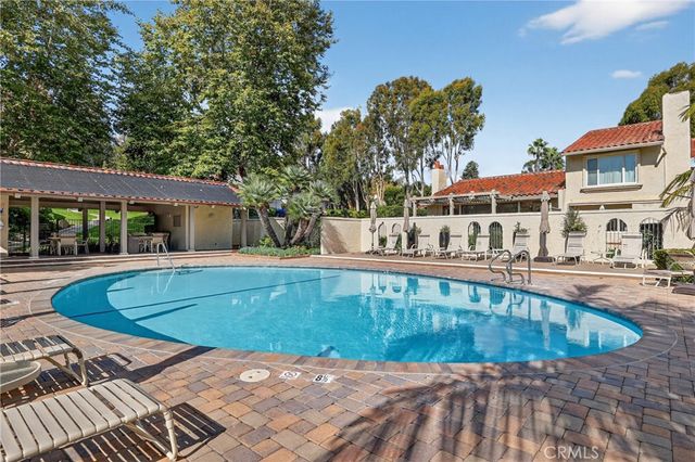 32426 Spyglass Court, San Juan Capistrano, CA 92675