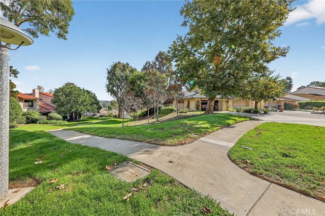 32426 Spyglass Court, San Juan Capistrano, CA 92675
