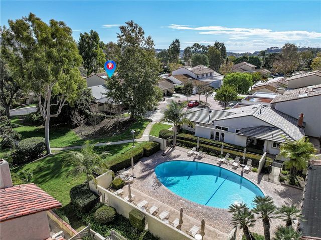 32426 Spyglass Court, San Juan Capistrano, CA 92675