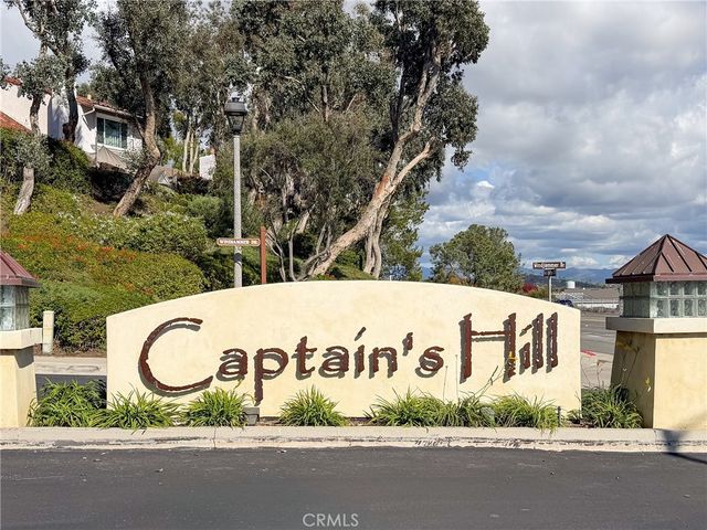 32426 Spyglass Court, San Juan Capistrano, CA 92675