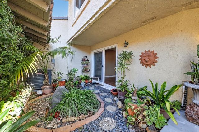 32426 Spyglass Court, San Juan Capistrano, CA 92675