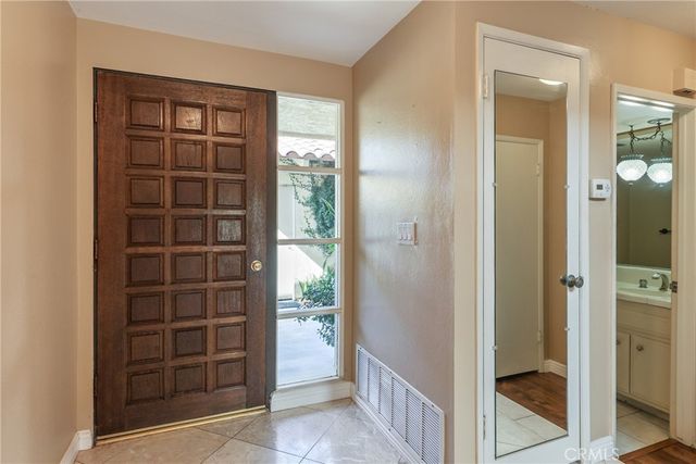 32426 Spyglass Court, San Juan Capistrano, CA 92675
