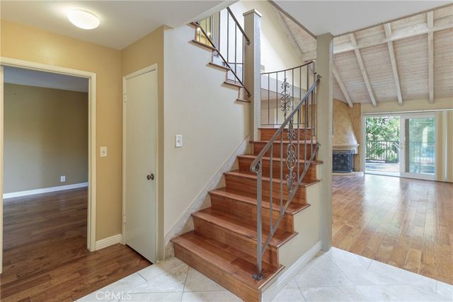 32426 Spyglass Court, San Juan Capistrano, CA 92675