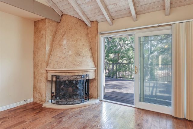 32426 Spyglass Court, San Juan Capistrano, CA 92675