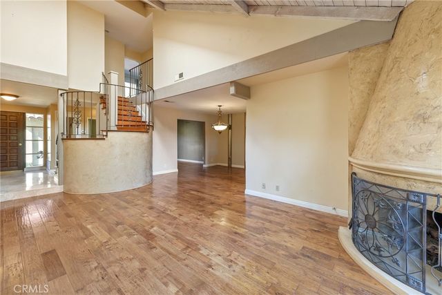 32426 Spyglass Court, San Juan Capistrano, CA 92675