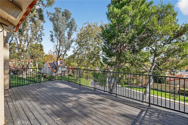 32426 Spyglass Court, San Juan Capistrano, CA 92675
