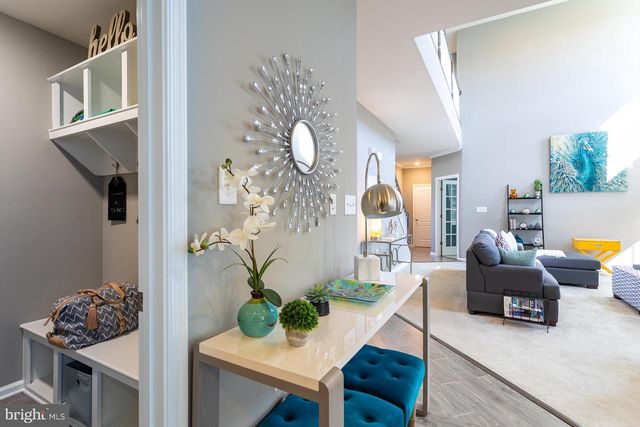 HOMESITE 673 STUART ST, Charles Town, WV 25414