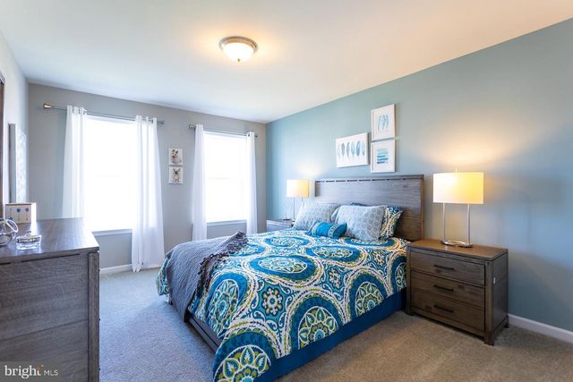 HOMESITE 673 STUART ST, Charles Town, WV 25414