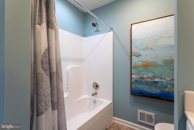 HOMESITE 673 STUART ST, Charles Town, WV 25414