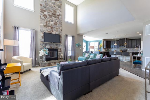 HOMESITE 673 STUART ST, Charles Town, WV 25414