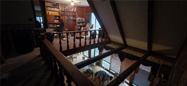 939 E 1264 Road, Lawrence, KS 66047