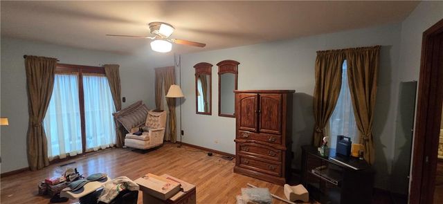 939 E 1264 Road, Lawrence, KS 66047