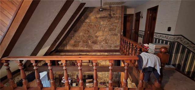 939 E 1264 Road, Lawrence, KS 66047