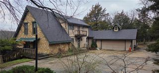 939 E 1264 Road, Lawrence, KS 66047