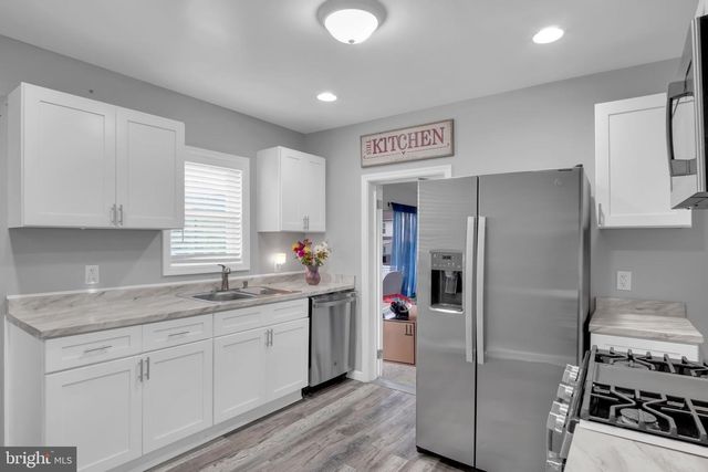 501 BESSEMER ST, Steelton, PA 17113