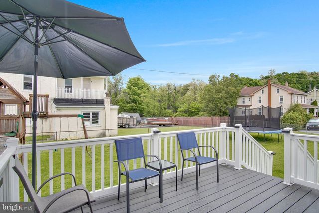 501 BESSEMER ST, Steelton, PA 17113
