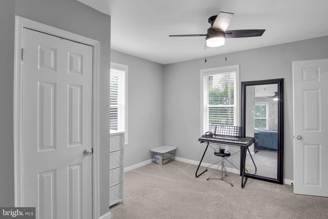 501 BESSEMER ST, Steelton, PA 17113