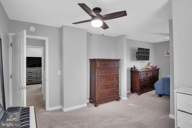 501 BESSEMER ST, Steelton, PA 17113