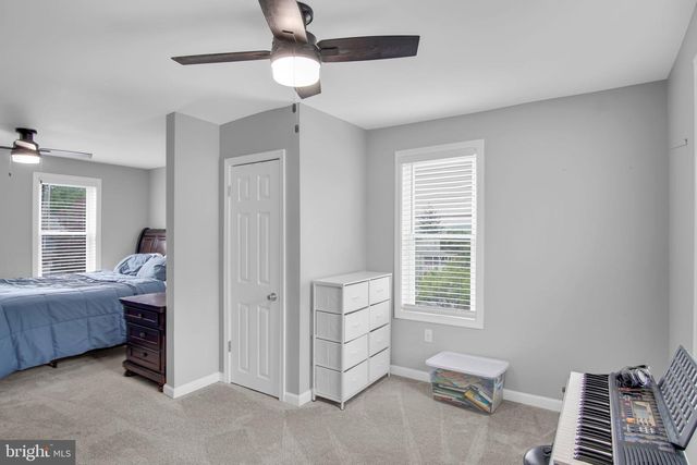 501 BESSEMER ST, Steelton, PA 17113