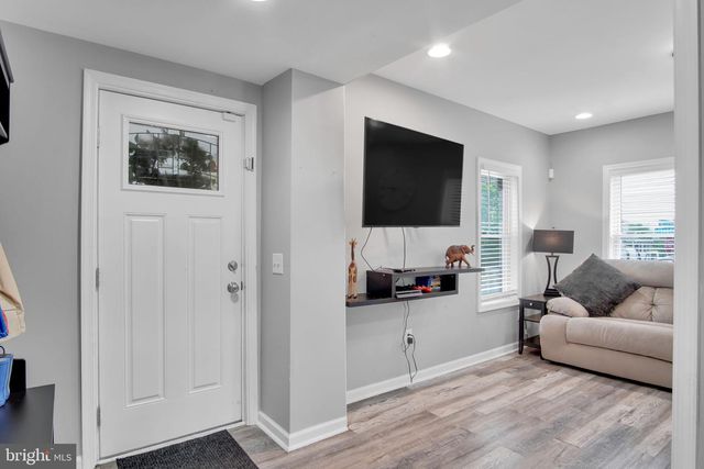 501 BESSEMER ST, Steelton, PA 17113