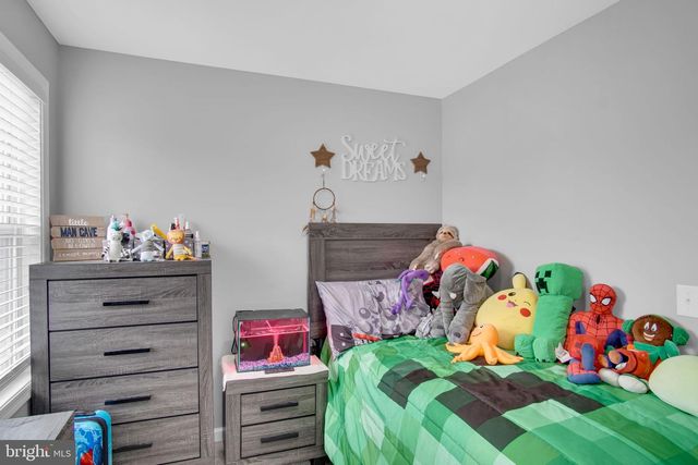501 BESSEMER ST, Steelton, PA 17113