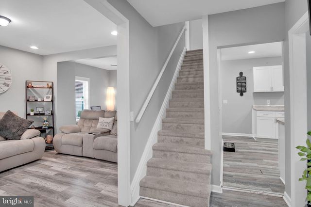 501 BESSEMER ST, Steelton, PA 17113