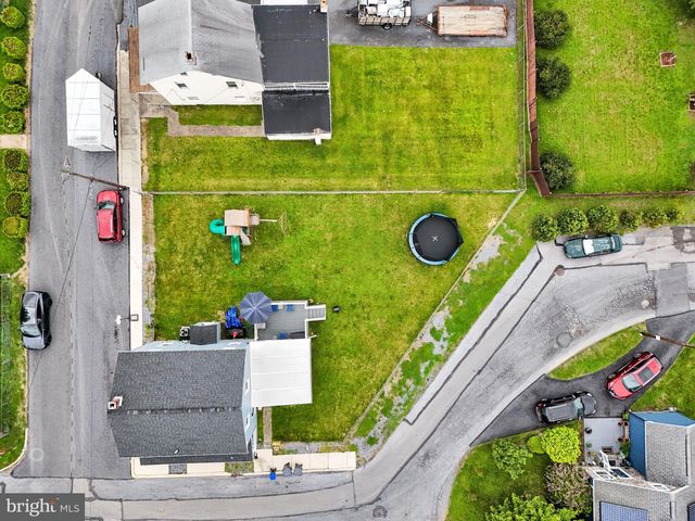 501 BESSEMER ST, Steelton, PA 17113