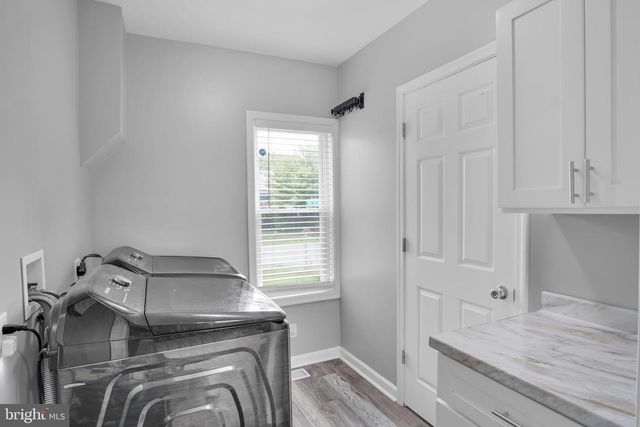 501 BESSEMER ST, Steelton, PA 17113