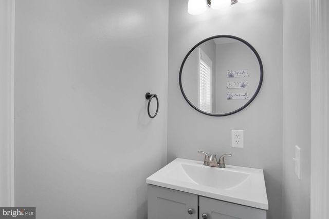 501 BESSEMER ST, Steelton, PA 17113