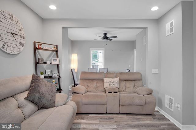 501 BESSEMER ST, Steelton, PA 17113