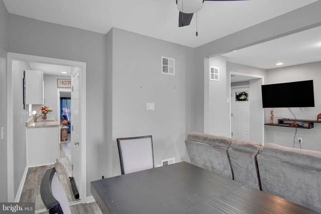 501 BESSEMER ST, Steelton, PA 17113