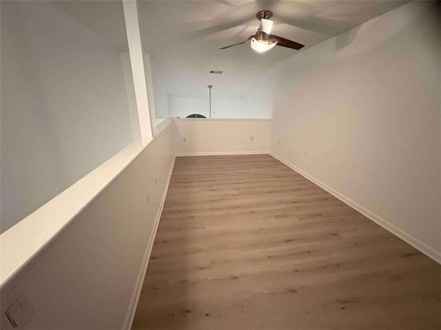 3655 Habersham Road, Atlanta, GA 30305