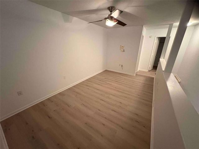 3655 Habersham Road, Atlanta, GA 30305