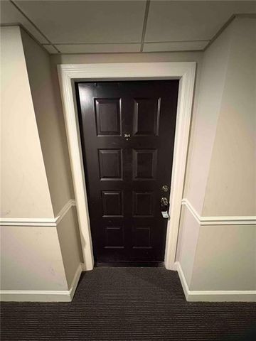 3655 Habersham Road, Atlanta, GA 30305