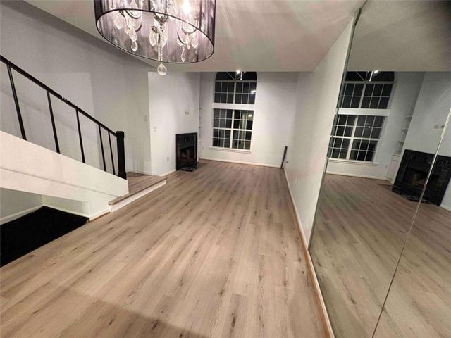 3655 Habersham Road, Atlanta, GA 30305