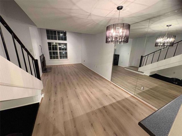 3655 Habersham Road, Atlanta, GA 30305