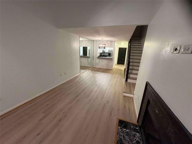 3655 Habersham Road, Atlanta, GA 30305