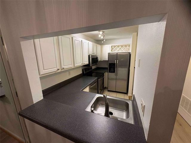 3655 Habersham Road, Atlanta, GA 30305