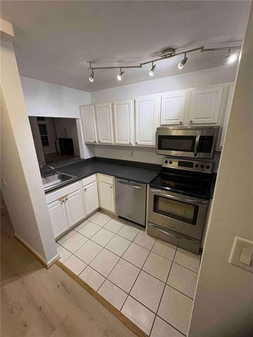 3655 Habersham Road, Atlanta, GA 30305