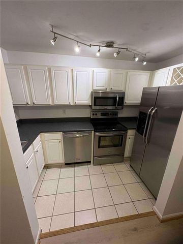 3655 Habersham Road, Atlanta, GA 30305