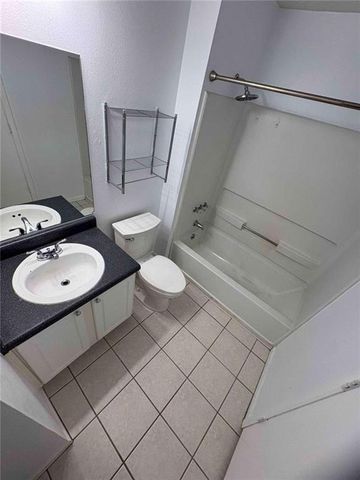 3655 Habersham Road, Atlanta, GA 30305